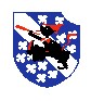 1.(F) 22.jpg